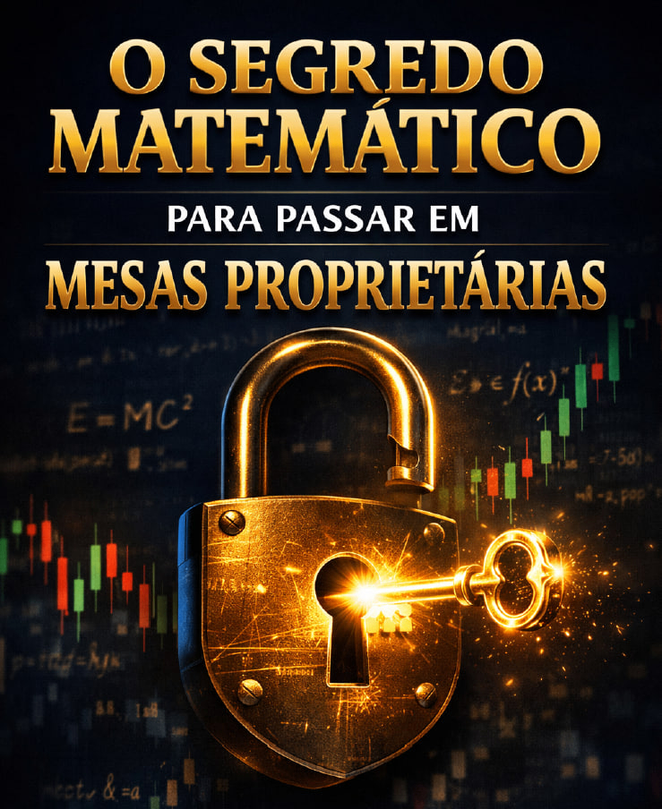 Capa do eBook
